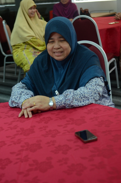 074 DSC 6439